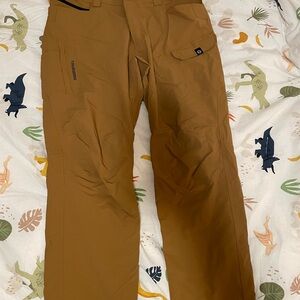 Truewerk T1 Werkpant, 38x30